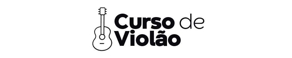 curso-de-violao